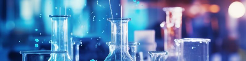 How to Do A/B Testing: 15 Steps for the Perfect Split&nbsp;Test