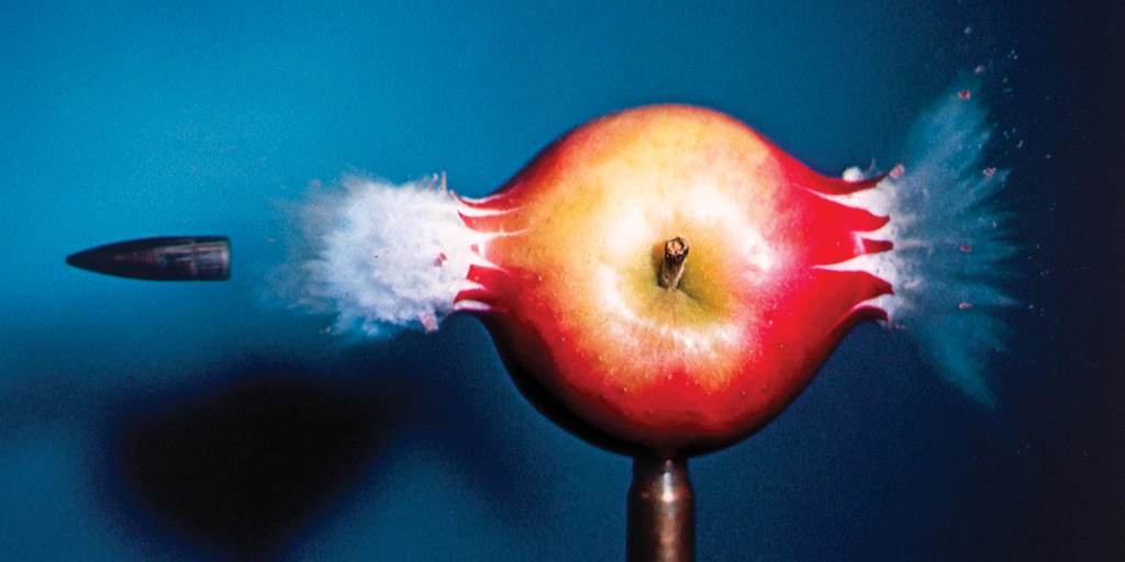 Building a Culture of&nbsp;Experimentation