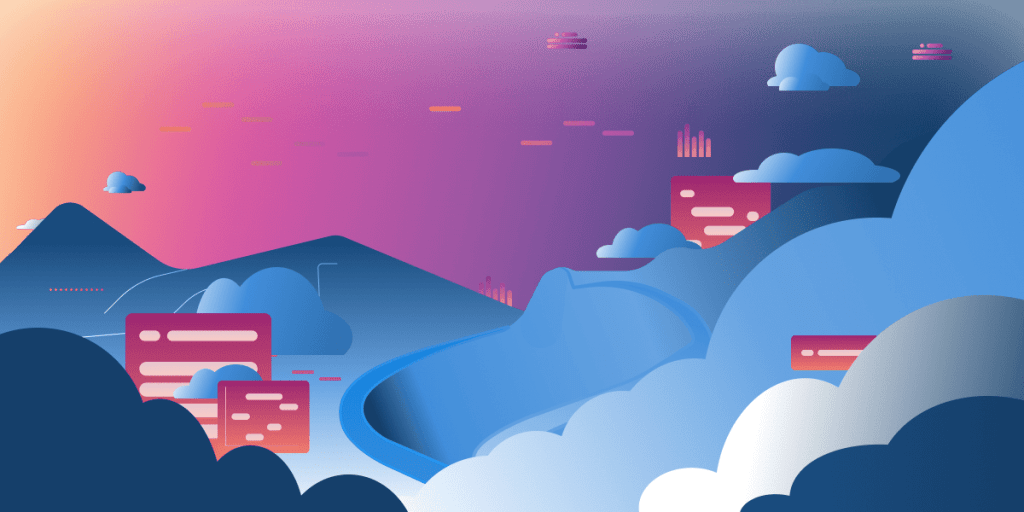 Experimenting with generative AI&nbsp;Apps